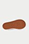 Baby Sk8-Hi Shoes - 4