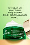 Intensive Moisturizing Night Cream That Supports the Skin's Renewal Process 50 ml - 5