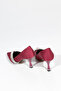 2386 Women's High Heel Shoes - 3