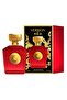 عطر "فيرشن أوف ريد" - ١٠٠ مل | عطر منعش يدوم طويلًا