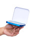 A5 200 Gr Spr Mix Media Pad 20 Yp St. Daler Rowney Aquafine 24-Piece Tablet Watercolor - 5