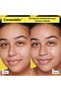Ceramidin - Skin Barrier Moisturizing Mask 22Gm/.77Oz - 6