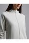 Solid Active Jacket with Zipper Closure - 5