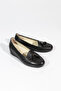 428 Women's Tasseled Loafer Shoes - 2