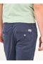 Pantaloni lungi barbat - 7