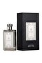عطر سوبليم بور أوم أو دو بارفان - 100 مل