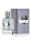 عطر إنفوك - ١٠٠ مل | منعش وطويل الأمد