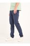 Pantaloni lungi barbat - 5
