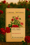 Rose Aromatic Essential Oil 30 Ml, 100% Natural Skin Care - 3