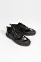 2414 Women's Sneaker Shoes - 2