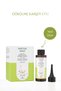 Naturway Herbal Anti-Hair Loss Hair Care Serum