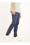 Pantaloni lungi barbat - 4