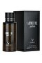 عطر أرمير أو دو بارفان - 100 مل | طازجة وطويلة الأمد