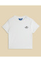 Grey Boy's Grey Boy's Textured Clothing Set - 3