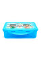 Blue Unisex Cocomelon Lunch Box