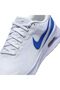 Air Max Nuaxis - 4