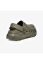 Peakmod Men's Khaki Slippers - 3