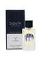 عطر ديجنيتي بور أوم أو دو بارفان - 100 مل