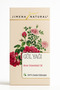 Rose Aromatic Essential Oil 30 Ml, 100% Natural Skin Care - 5
