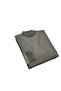 Fire Steel Knit Premium Half Fisherman Sweater-10234 - 2