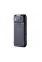 EDA57 Android El Terminali - 6