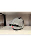 KASK MT BRAKER SV SOLİD A12 PARLAK NARDO GRİ - 5