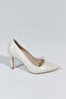 Pm450-K081 Women's Heeled Shoes