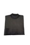Fire Steel Knit Premium Half Fisherman Sweater-10234 - 3