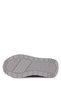 Women's Genuine Leather Sneakers & Sports Shoes - 4