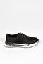 9800 Men's Lace-Up Sports Shoes