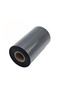 80X300Mm Resin Ribbon |   30 Rolls |   300 Meters |   Durable |   Textile, Washing |   Thermal Transfer - 8