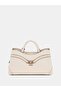 Women's Shoulder Bag Hwbg7993060