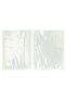 PP folder A4, 20 protective foils, mint SF079 - 3