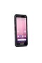 EDA57 Android El Terminali - 4