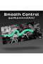 لوحة ماوس سموك 100 - 2