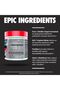 Pump V2 Watermelon Flavor - 5