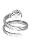 Jc1L301M0085 Women's Wristwatch - 2