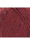 Tweed Hand Knitting Yarn 100 Gr 230 Mt 70% Acrylic 30% Wool Color Neutral Natural Look-231 - 2