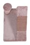 Rico Luxury Cat Scratch & Ramp - 5