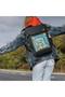Backpack-M | Large-capacity Pixel Art Backpack - 6