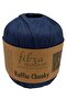 Angel Bag Accessory Raffia Natural Fiber Chunky 114-43