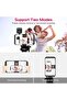 U Rig Pro Smartphone Video Rig - 7