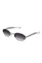 Bv1386S 003 Women's Sunglasses