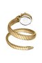 Jc1L350M0035 Women Wrist Watch - 2