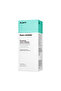 Pore·Remedy Skin Renewing Effective Foam Cleanser 150Ml/5Floz - 2