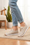 Orthopedic Comfortable Elastic Mother Shoes - Narrow Fit! Number 1 Is Great, Please Choose It!