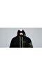 Atabay 178-10-25 Men's Cardigan with Hood, Full Lycra Printed, 2 Threads, Age 13/16 - 3