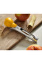Apple Corer