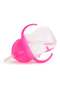 - Tip & Sip Pack Of 1 7Oz - Pink - 4