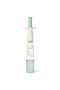 TOT GRAPE CUTTER - OPAL - 5